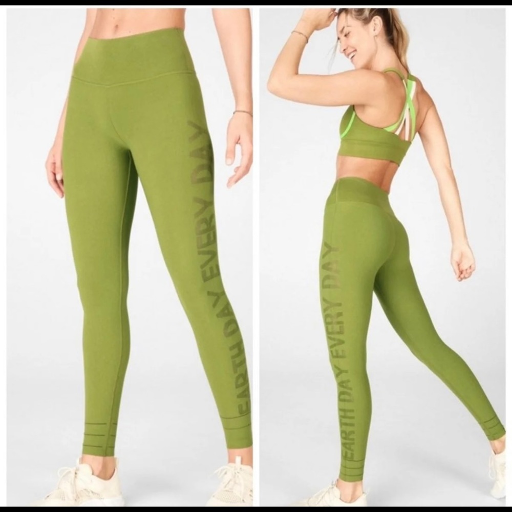 Fabletics Leggings | Size XS | New